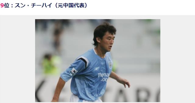微信图片_20240924101759.png