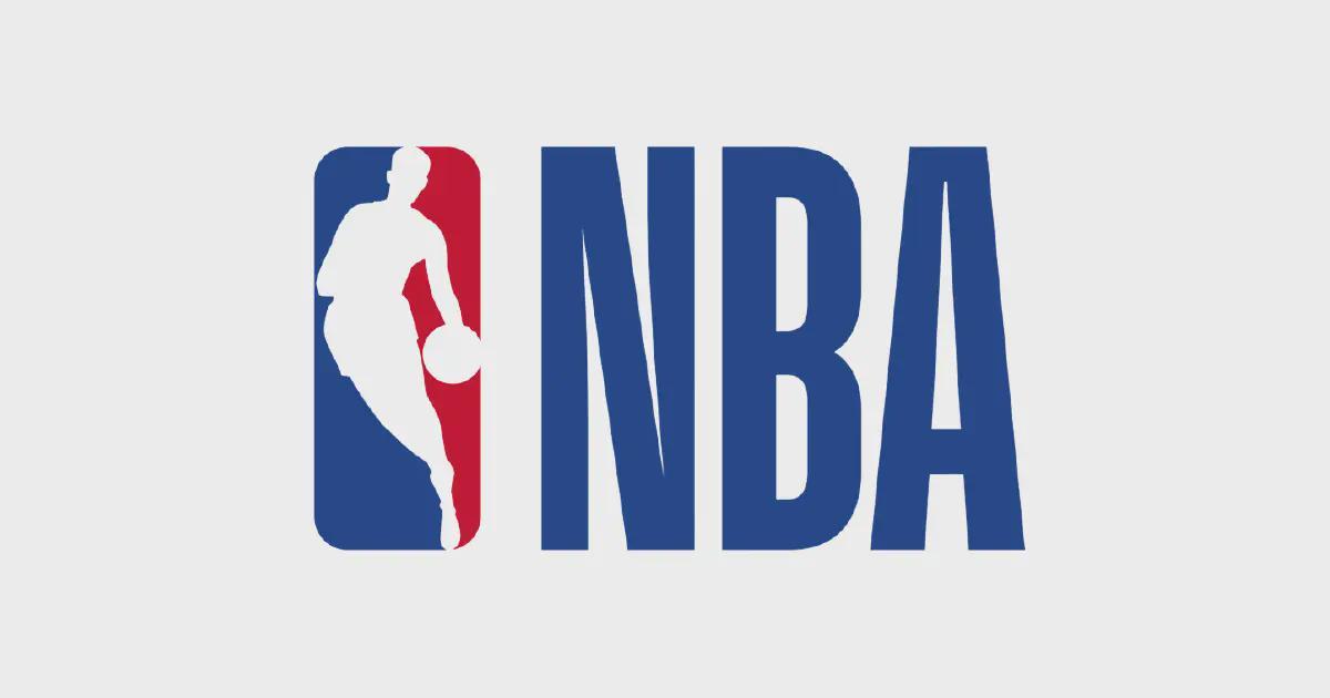 爱游戏APP-Shams：NBA本赛季新规，节末超远投不计入球员命中率