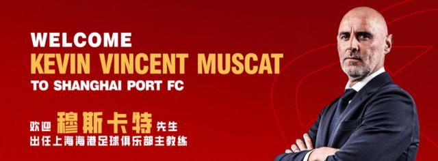1702811036070055797.png 爱游戏体育-官方:澳大利亚籍教练穆斯卡特出任海港主帅