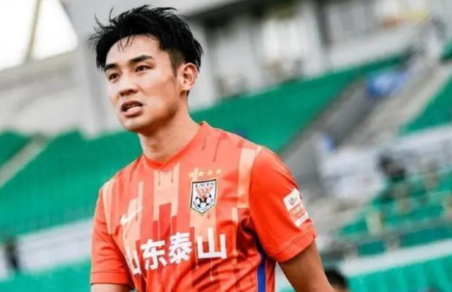 1674372252926032309.png 爱游戏-吴兴涵“骗钱骗感情”事件再升级 已报案并暗讽女子