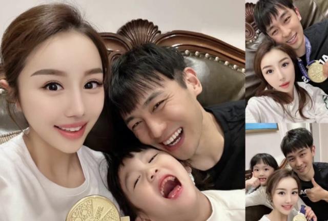 1674372293784049399.png 爱游戏-吴兴涵“骗钱骗感情”事件再升级 已报案并暗讽女子