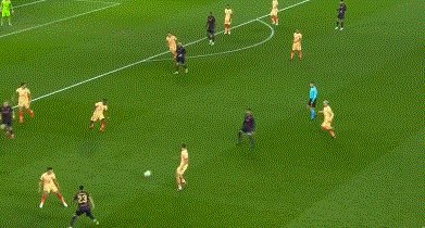 1674079385365041745.gif 【西国王杯】莫拉塔破门 略伦特传射 马竞2比0客胜