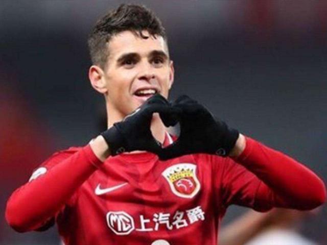 1672951760018058692.jpg 海港以赛代练提前密谋决赛 为双核设计“热身”路线