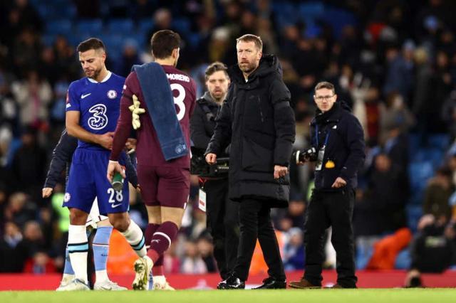 1673221233454007138.jpg 爱游戏APP-再战曼城毫无还手之力 切尔西默默接受输家角色?