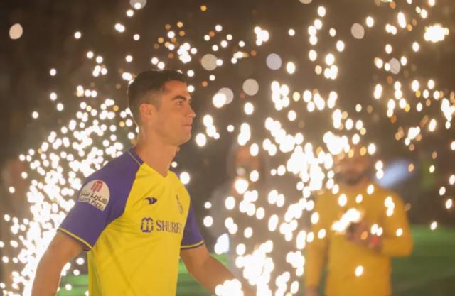 1673335909237033561.png 爱游戏-助沙特申办世界杯 与葡国为敌 C罗再回五盾难了?