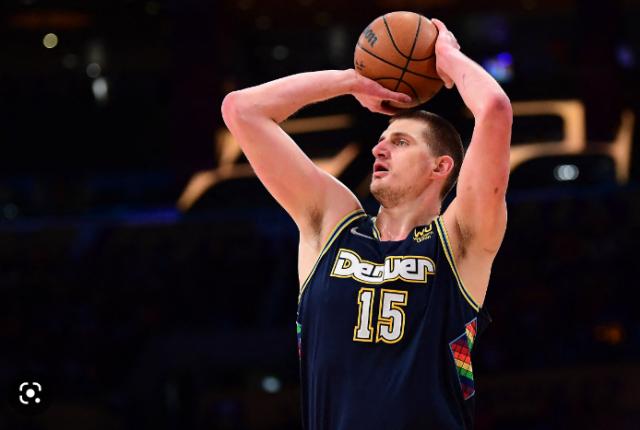 爱游戏体育官网-球星闪耀东部崛起 ESPN总结赛季半程六大趋势