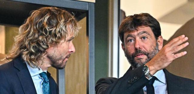 爱游戏体育-阿涅利告别尤文并退出家族企业：离开是我个人决定