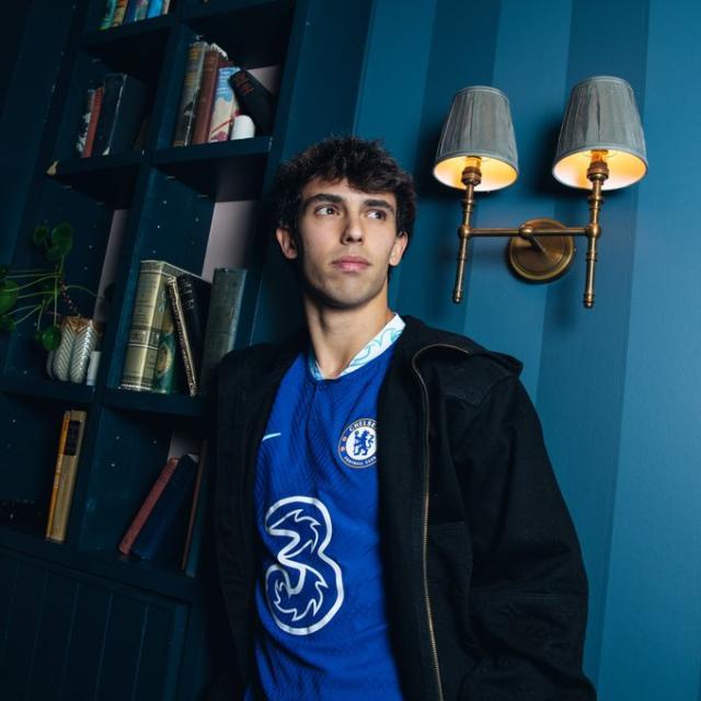 爱游戏体育官网-【观察】高价租借无买断 切尔西为何要当“冤大头”？