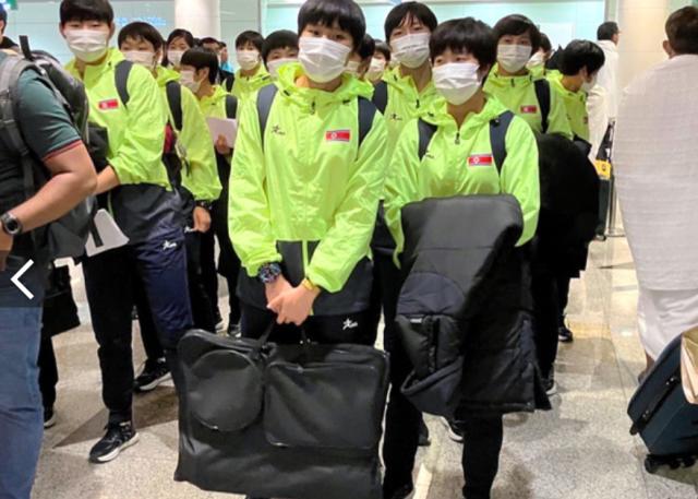 1708681666010021100.png 朝鲜女足现身北京转机 沙特主场真的比大连好么?