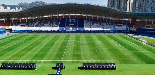 1708681851773041134.jpg 朝鲜女足现身北京转机 沙特主场真的比大连好么?