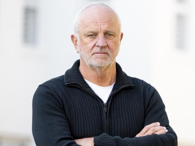 1666167860112040909.jpg 卡塔尔世界杯揭幕仅剩一月 亚洲六强开启最后冲刺