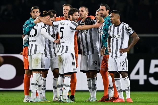 1665889066254024492.jpg 爱游戏-【观察】尤文封闭集训后赢球,药到病除or回光返照?