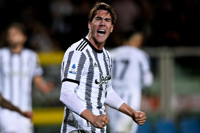 1665889066231059825.jpg 爱游戏-【观察】尤文封闭集训后赢球,药到病除or回光返照?