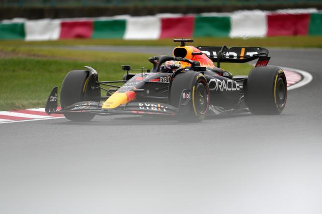 1665317666813024271.jpeg 爱游戏体育官网-混乱规则难掩维斯塔潘冠军成色 双冠王实至名归