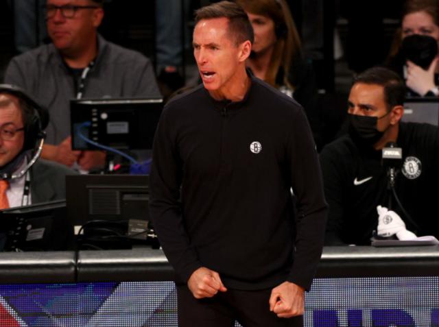 1650961056898018762.png 纳什表达留队意愿 仍然拥有老板与杜兰特背书支持