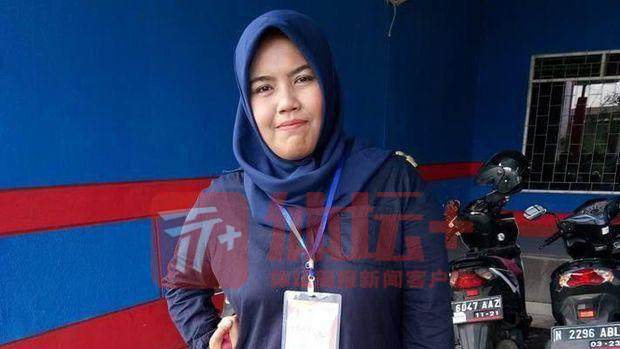 爱游戏体育官网-印尼联赛又爆假球案 5名嫌疑人被警方正式指控